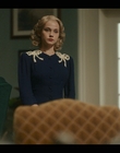 The_First_Lady_S01E08_mkv1545.jpg