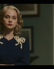 The_First_Lady_S01E08_mkv1554.jpg