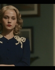 Filename=The_First_Lady_S01E08_mkv1556.jpg
Filesize=814KiB
Dimensions=1920x1080
Date added=Jun 14, 2022 The_First_Lady_S01E08_mkv1556.jpg