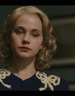 The_First_Lady_S01E08_mkv1566.jpg
