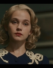 The_First_Lady_S01E08_mkv1567.jpg