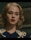 Filename=The_First_Lady_S01E08_mkv1568.jpg
Filesize=876KiB
Dimensions=1920x1080
Date added=Jun 14, 2022 The_First_Lady_S01E08_mkv1568.jpg