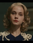 The_First_Lady_S01E08_mkv1569.jpg