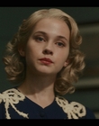 The_First_Lady_S01E08_mkv1570.jpg