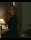 The_First_Lady_S01E08_mkv1576.jpg