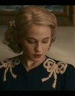 The_First_Lady_S01E08_mkv1578.jpg
