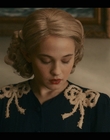 The_First_Lady_S01E08_mkv1580.jpg