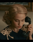 The_First_Lady_S01E08_mkv1584.jpg