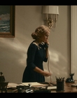 The_First_Lady_S01E08_mkv1585.jpg