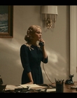 The_First_Lady_S01E08_mkv1587.jpg