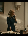 The_First_Lady_S01E08_mkv1588.jpg