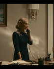 The_First_Lady_S01E08_mkv1589.jpg