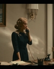 The_First_Lady_S01E08_mkv1590.jpg