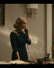 The_First_Lady_S01E08_mkv1591.jpg