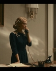 The_First_Lady_S01E08_mkv1592.jpg