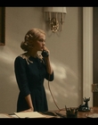 The_First_Lady_S01E08_mkv1593.jpg