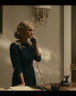 The_First_Lady_S01E08_mkv1594.jpg