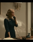 The_First_Lady_S01E08_mkv1595.jpg