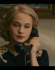 The_First_Lady_S01E08_mkv1610.jpg