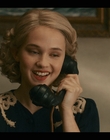 The_First_Lady_S01E08_mkv1612.jpg