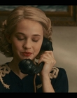 The_First_Lady_S01E08_mkv1614.jpg