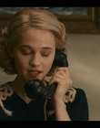 The_First_Lady_S01E08_mkv1615.jpg