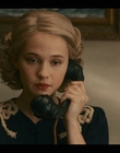 The_First_Lady_S01E08_mkv1616.jpg