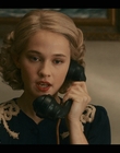 The_First_Lady_S01E08_mkv1621.jpg