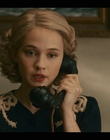 The_First_Lady_S01E08_mkv1623.jpg