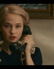 The_First_Lady_S01E08_mkv1630.jpg