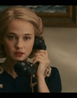 The_First_Lady_S01E08_mkv1631.jpg