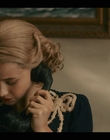The_First_Lady_S01E08_mkv1633.jpg