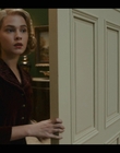 Filename=The_First_Lady_S01E08_mkv1868.jpg
Filesize=873KiB
Dimensions=1920x1080
Date added=Jun 14, 2022 The_First_Lady_S01E08_mkv1868.jpg