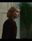 Filename=The_First_Lady_S01E08_mkv1870.jpg
Filesize=786KiB
Dimensions=1920x1080
Date added=Jun 14, 2022 The_First_Lady_S01E08_mkv1870.jpg
