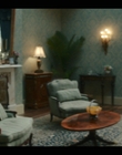Filename=The_First_Lady_S01E08_mkv1872.jpg
Filesize=913KiB
Dimensions=1920x1080
Date added=Jun 14, 2022 The_First_Lady_S01E08_mkv1872.jpg