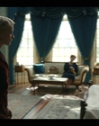 Filename=The_First_Lady_S01E08_mkv1874.jpg
Filesize=911KiB
Dimensions=1920x1080
Date added=Jun 14, 2022 The_First_Lady_S01E08_mkv1874.jpg