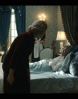 Filename=The_First_Lady_S01E08_mkv1876.jpg
Filesize=1014KiB
Dimensions=1920x1080
Date added=Jun 14, 2022 The_First_Lady_S01E08_mkv1876.jpg