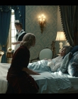 Filename=The_First_Lady_S01E08_mkv1877.jpg
Filesize=1040KiB
Dimensions=1920x1080
Date added=Jun 14, 2022 The_First_Lady_S01E08_mkv1877.jpg
