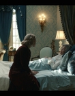 Filename=The_First_Lady_S01E08_mkv1878.jpg
Filesize=1027KiB
Dimensions=1920x1080
Date added=Jun 14, 2022 The_First_Lady_S01E08_mkv1878.jpg
