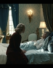 Filename=The_First_Lady_S01E08_mkv1879.jpg
Filesize=1057KiB
Dimensions=1920x1080
Date added=Jun 14, 2022 The_First_Lady_S01E08_mkv1879.jpg