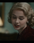 Filename=The_First_Lady_S01E08_mkv1880.jpg
Filesize=855KiB
Dimensions=1920x1080
Date added=Jun 14, 2022 The_First_Lady_S01E08_mkv1880.jpg