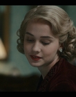 Filename=The_First_Lady_S01E08_mkv1881.jpg
Filesize=862KiB
Dimensions=1920x1080
Date added=Jun 14, 2022 The_First_Lady_S01E08_mkv1881.jpg