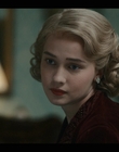 Filename=The_First_Lady_S01E08_mkv1887.jpg
Filesize=756KiB
Dimensions=1920x1080
Date added=Jun 14, 2022 The_First_Lady_S01E08_mkv1887.jpg