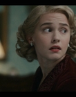 Filename=The_First_Lady_S01E08_mkv1888.jpg
Filesize=790KiB
Dimensions=1920x1080
Date added=Jun 14, 2022 The_First_Lady_S01E08_mkv1888.jpg