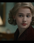 Filename=The_First_Lady_S01E08_mkv1902.jpg
Filesize=814KiB
Dimensions=1920x1080
Date added=Jun 14, 2022 The_First_Lady_S01E08_mkv1902.jpg