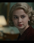 Filename=The_First_Lady_S01E08_mkv1950.jpg
Filesize=850KiB
Dimensions=1920x1080
Date added=Jun 14, 2022 The_First_Lady_S01E08_mkv1950.jpg