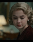Filename=The_First_Lady_S01E08_mkv1951.jpg
Filesize=854KiB
Dimensions=1920x1080
Date added=Jun 14, 2022 The_First_Lady_S01E08_mkv1951.jpg
