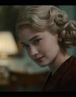 Filename=The_First_Lady_S01E08_mkv1994.jpg
Filesize=778KiB
Dimensions=1920x1080
Date added=Jun 14, 2022 The_First_Lady_S01E08_mkv1994.jpg