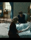 The_First_Lady_S01E08_mkv1998.jpg