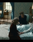 Filename=The_First_Lady_S01E08_mkv2000.jpg
Filesize=1033KiB
Dimensions=1920x1080
Date added=Jun 14, 2022 The_First_Lady_S01E08_mkv2000.jpg